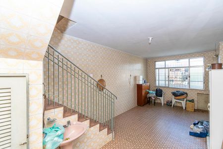 Casa para alugar com 316m², 3 quartos e 2 vagasCopa