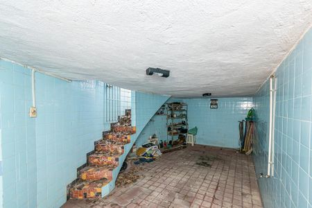 Casa para alugar com 316m², 3 quartos e 2 vagasGaragem 1
