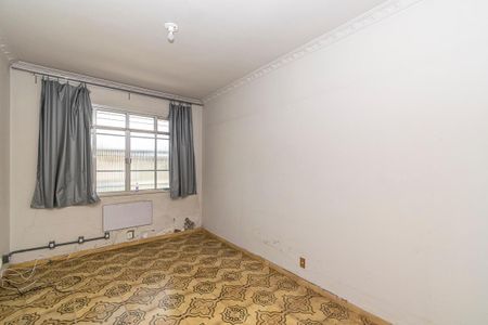 Casa para alugar com 316m², 3 quartos e 2 vagasQuarto 2