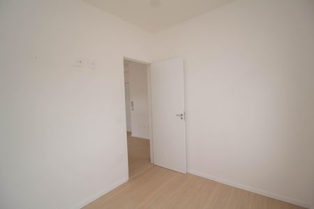 Apartamento à venda com 38m², 2 quartos e sem vaga Apartamento à venda com 38m², 2 quartos e sem vagaQuarto 2