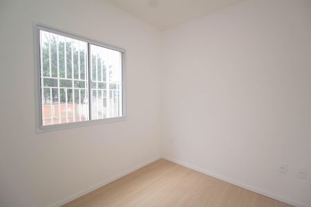 Apartamento à venda com 38m², 2 quartos e sem vaga Apartamento à venda com 38m², 2 quartos e sem vagaQuarto 2