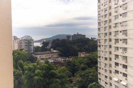 Apartamento à venda com 145m², 3 quartos e 1 vaga Apartamento à venda com 145m², 3 quartos e 1 vagaVista do Quarto 1