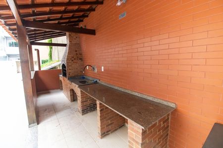 Apartamento à venda com 145m², 3 quartos e 1 vaga Apartamento à venda com 145m², 3 quartos e 1 vagaÁrea comum