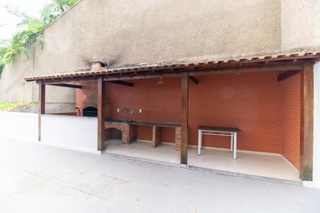 Apartamento à venda com 145m², 3 quartos e 1 vaga Apartamento à venda com 145m², 3 quartos e 1 vagaÁrea comum