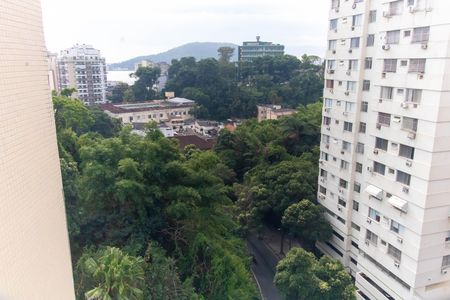 Apartamento à venda com 145m², 3 quartos e 1 vaga Apartamento à venda com 145m², 3 quartos e 1 vagaVista do Quarto 2