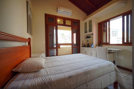 Casa para alugar com 340m², 6 quartos e 5 vagasQuarto 6