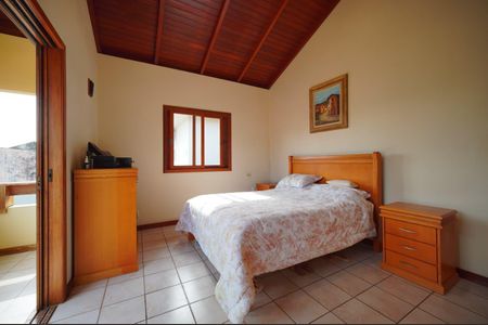 Casa para alugar com 340m², 6 quartos e 5 vagasSuíte 2