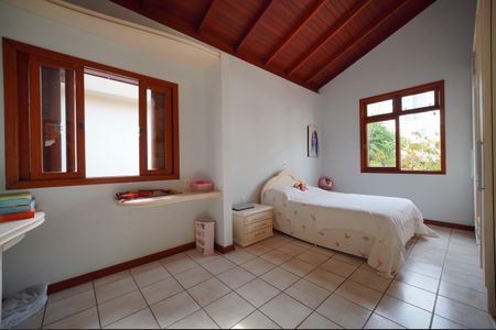 Casa para alugar com 340m², 6 quartos e 5 vagasQuarto 4