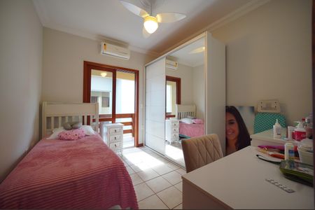 Casa para alugar com 340m², 6 quartos e 5 vagasQuarto 5