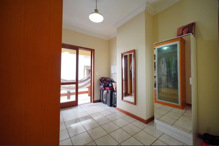 Casa para alugar com 340m², 6 quartos e 5 vagasQuarto 3