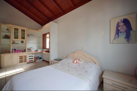 Casa para alugar com 340m², 6 quartos e 5 vagasQuarto 6