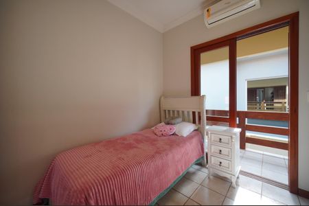 Casa para alugar com 340m², 6 quartos e 5 vagasQuarto 5