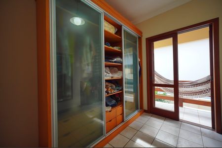 Casa para alugar com 340m², 6 quartos e 5 vagasQuarto 3