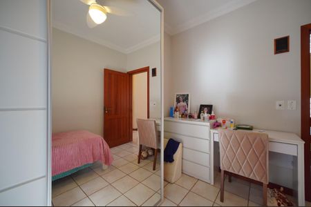 Casa para alugar com 340m², 6 quartos e 5 vagasQuarto 5