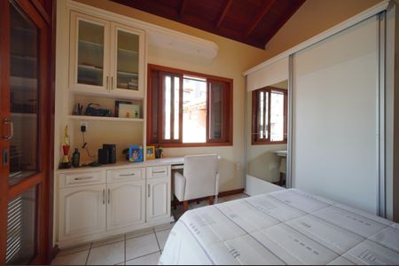 Casa para alugar com 340m², 6 quartos e 5 vagasQuarto 6