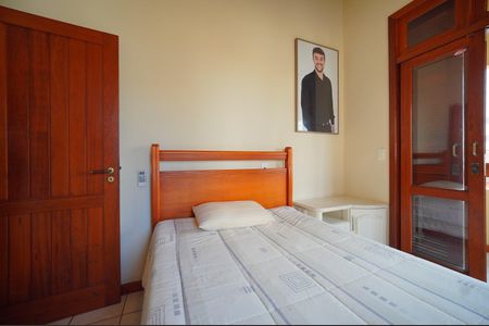Casa para alugar com 340m², 6 quartos e 5 vagasQuarto 4