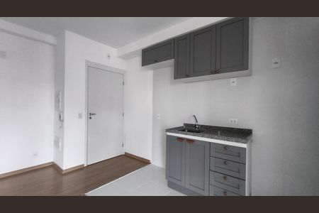 Apartamento para alugar com 67m², 2 quartos e 1 vaga Apartamento para alugar com 67m², 2 quartos e 1 vagaCozinha