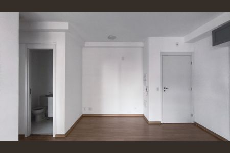 Sala de apartamento para alugar com 2 quartos, 67m² em Ipiranga, São Paulo