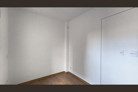 Apartamento para alugar com 67m², 2 quartos e 1 vaga Apartamento para alugar com 67m², 2 quartos e 1 vagaSuíte