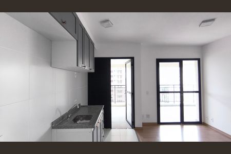 Apartamento para alugar com 67m², 2 quartos e 1 vaga Apartamento para alugar com 67m², 2 quartos e 1 vagaCozinha