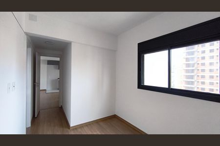 Apartamento para alugar com 67m², 2 quartos e 1 vaga Apartamento para alugar com 67m², 2 quartos e 1 vagaSuíte