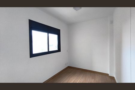 Apartamento para alugar com 67m², 2 quartos e 1 vaga Apartamento para alugar com 67m², 2 quartos e 1 vagaSuíte