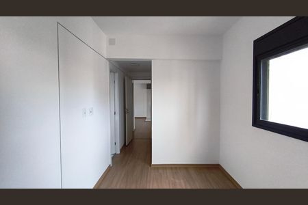 Suíte de apartamento para alugar com 2 quartos, 67m² em Ipiranga, São Paulo