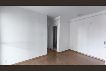 Apartamento para alugar com 67m², 2 quartos e 1 vaga Apartamento para alugar com 67m², 2 quartos e 1 vagaSala