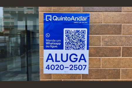Plaquinha de apartamento para alugar com 2 quartos, 67m² em Ipiranga, São Paulo