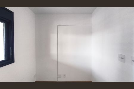 Apartamento para alugar com 67m², 2 quartos e 1 vaga Apartamento para alugar com 67m², 2 quartos e 1 vagaQuarto 1