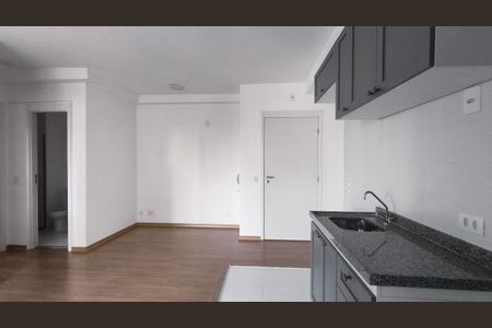 Apartamento para alugar com 67m², 2 quartos e 1 vaga Apartamento para alugar com 67m², 2 quartos e 1 vagaCozinha