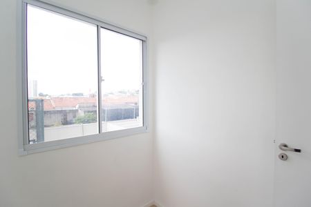 Apartamento à venda com 28m², 2 quartos e sem vaga Apartamento à venda com 28m², 2 quartos e sem vagaQuarto 1