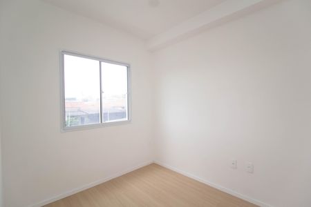 Apartamento à venda com 28m², 2 quartos e sem vaga Apartamento à venda com 28m², 2 quartos e sem vagaQuarto 2