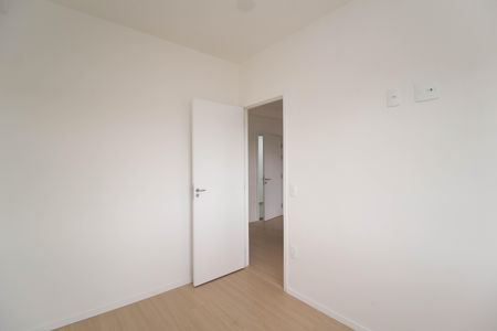 Apartamento à venda com 28m², 2 quartos e sem vaga Apartamento à venda com 28m², 2 quartos e sem vagaQuarto 2