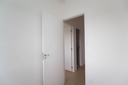 Apartamento à venda com 28m², 2 quartos e sem vaga Apartamento à venda com 28m², 2 quartos e sem vagaQuarto 1