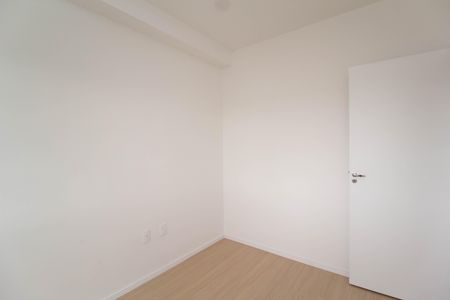 Apartamento à venda com 28m², 2 quartos e sem vaga Apartamento à venda com 28m², 2 quartos e sem vagaQuarto 2