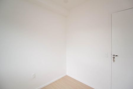Apartamento à venda com 36m², 2 quartos e sem vaga Apartamento à venda com 36m², 2 quartos e sem vagaQuarto 2