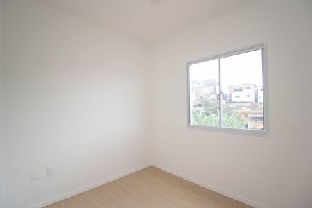 Apartamento à venda com 36m², 2 quartos e sem vaga Apartamento à venda com 36m², 2 quartos e sem vagaQuarto 1