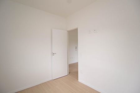 Quarto 1 de apartamento à venda com 2 quartos, 28m² em Jardim Jaragua (sao Domingos), São Paulo