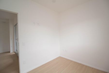 Apartamento à venda com 36m², 2 quartos e sem vaga Apartamento à venda com 36m², 2 quartos e sem vagaQuarto 1