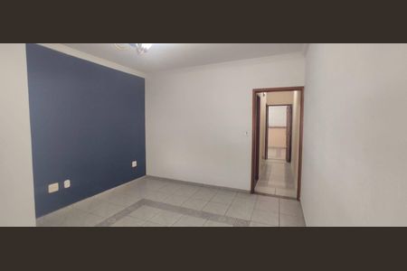 Foto 26 de casa à venda com 3 quartos, 180m² em Vila Scarpelli, Santo André