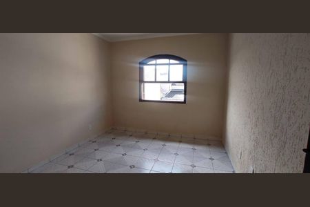 Foto 10 de casa à venda com 3 quartos, 180m² em Vila Scarpelli, Santo André