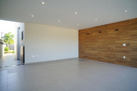 Casa de condomínio para alugar com 287m², 4 quartos e 2 vagasGaragem