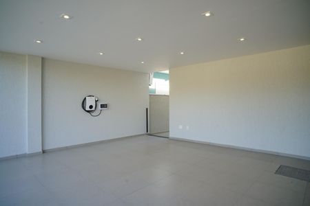 Casa de condomínio para alugar com 287m², 4 quartos e 2 vagasGaragem
