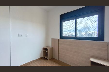 Apartamento para alugar com 72m², 3 quartos e 1 vaga Apartamento para alugar com 72m², 3 quartos e 1 vagaSuíte