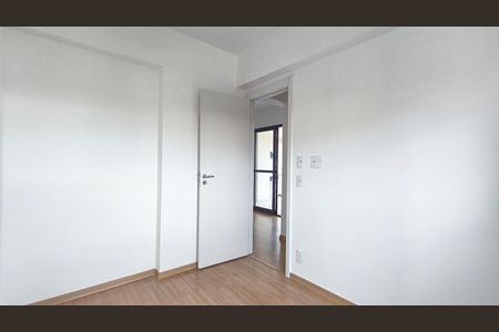 Apartamento para alugar com 72m², 3 quartos e 1 vaga Apartamento para alugar com 72m², 3 quartos e 1 vagaQuarto 2