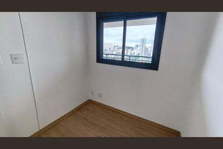 Apartamento para alugar com 72m², 3 quartos e 1 vaga Apartamento para alugar com 72m², 3 quartos e 1 vagaQuarto 1