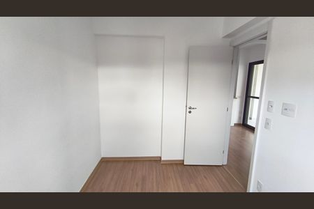 Quarto 2 de apartamento para alugar com 3 quartos, 72m² em Ipiranga, São Paulo