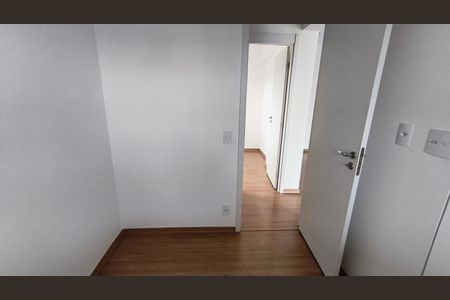 Apartamento para alugar com 72m², 3 quartos e 1 vaga Apartamento para alugar com 72m², 3 quartos e 1 vagaQuarto 1