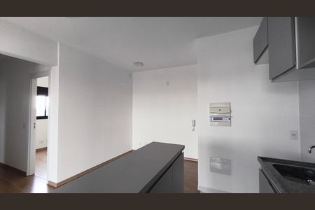 Apartamento para alugar com 72m², 3 quartos e 1 vaga